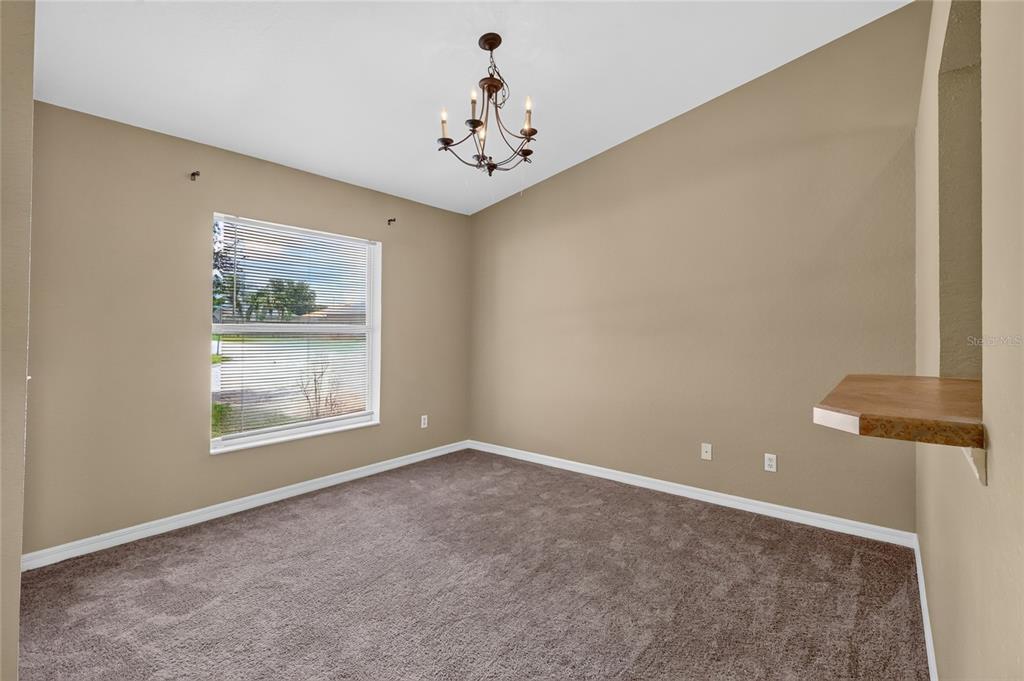 Property for sale at 106 MAJESTIC GARDENS COURT, WINTER HAVEN, FL, 33880