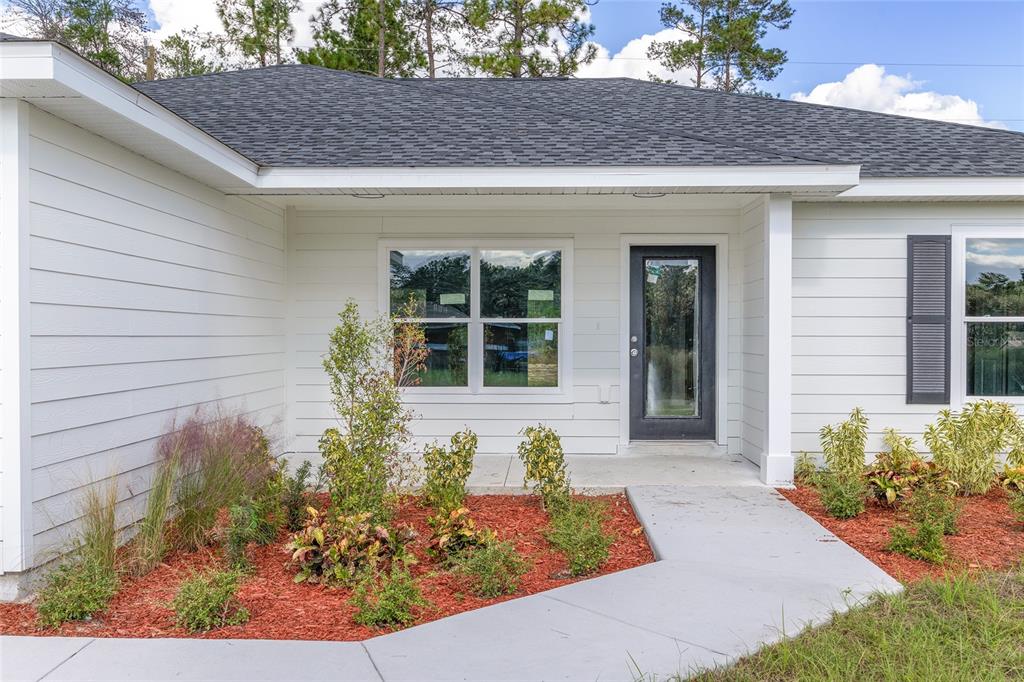 Property for sale at 15308 SW 56TH TERRACE ROAD, OCALA, FL, 34473