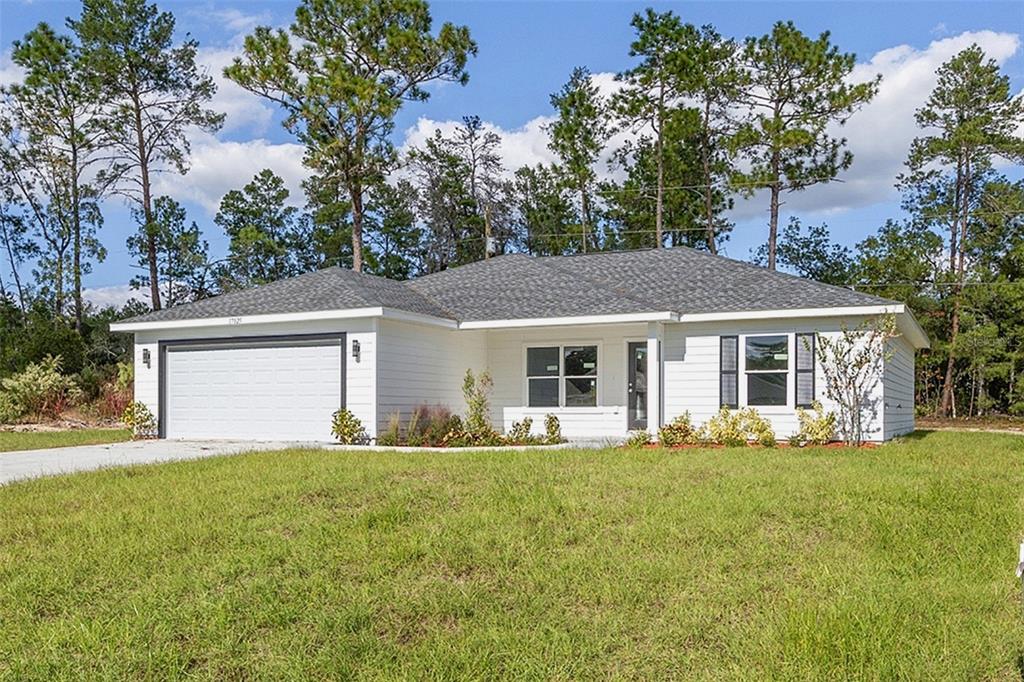 Property for sale at 15308 SW 56TH TERRACE ROAD, OCALA, FL, 34473