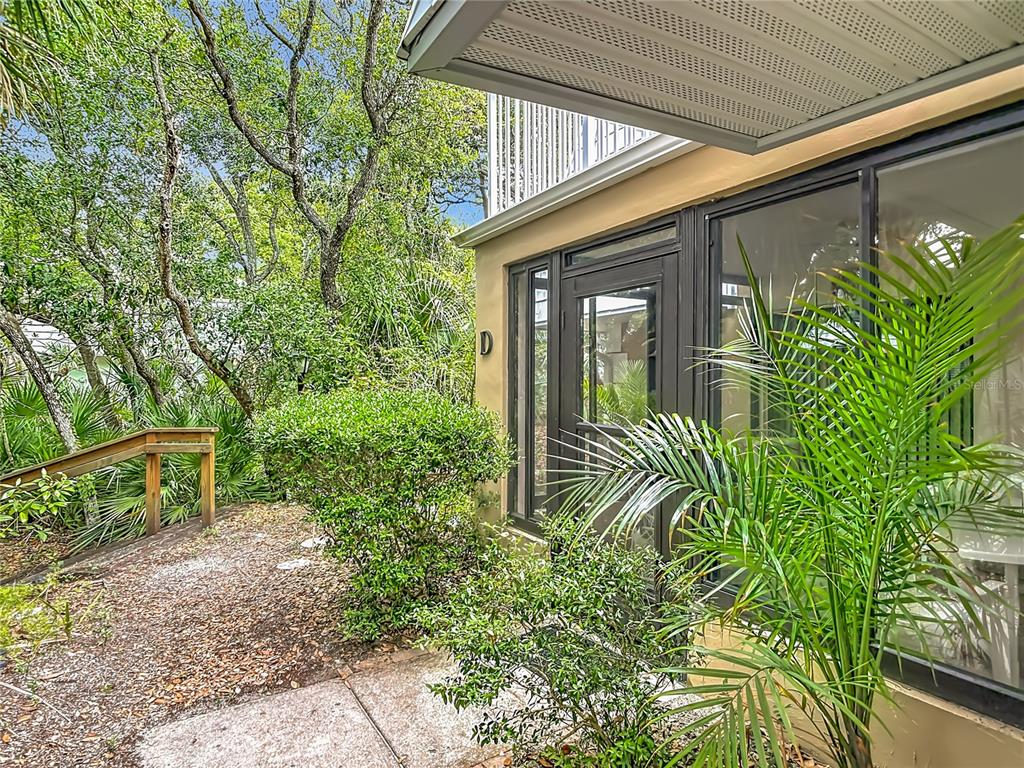 Property for sale at 4150 S ATLANTIC AVENUE UNIT 113D, NEW SMYRNA BEACH, FL, 32169