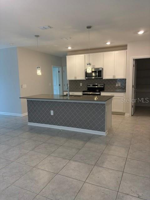 Property for sale at 1026 JOHN JACOB ROAD, DAVENPORT, FL, 33837