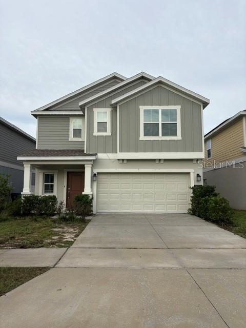 Property for sale at 1026 JOHN JACOB ROAD, DAVENPORT, FL, 33837