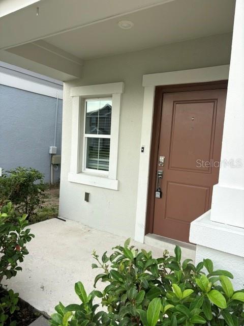 Property for sale at 1026 JOHN JACOB ROAD, DAVENPORT, FL, 33837