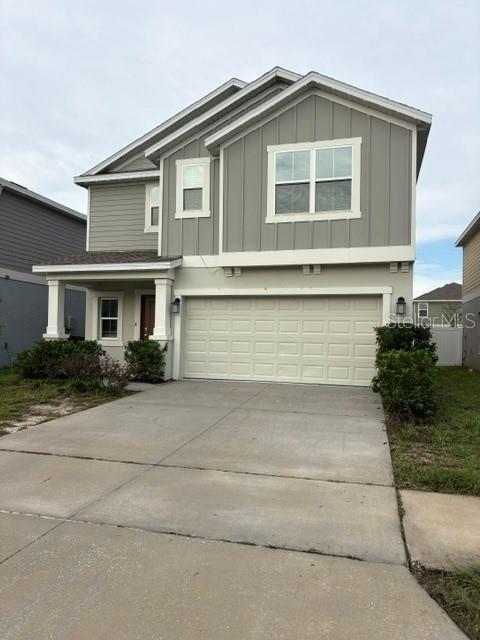 Property for sale at 1026 JOHN JACOB ROAD, DAVENPORT, FL, 33837