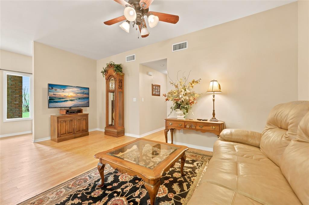 Property for sale at 2760 NW 105TH DRIVE, GAINESVILLE, FL, 32606