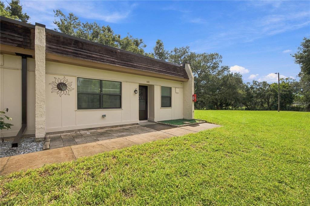 Property for sale at 1165 MISSION CIRCLE Unit 53F, CLEARWATER, FL, 33759