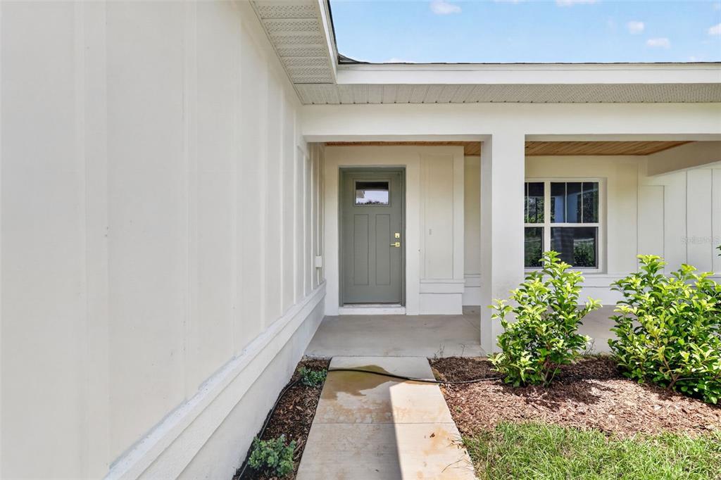 Property for sale at 103 WALNUT DRIVE, OCALA, FL, 34472