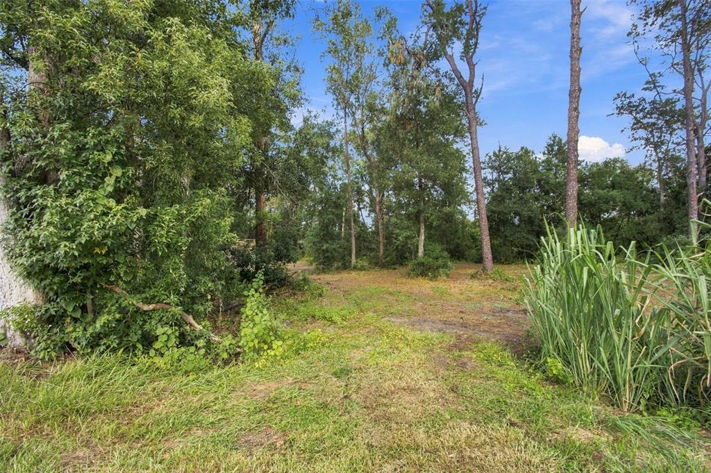 Property for sale at 867 SUNSET LANE, LUTZ, FL, 33549