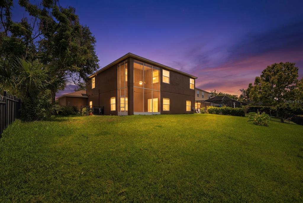 Property for sale at 14722 HERONGLEN DRIVE, LITHIA, FL, 33547