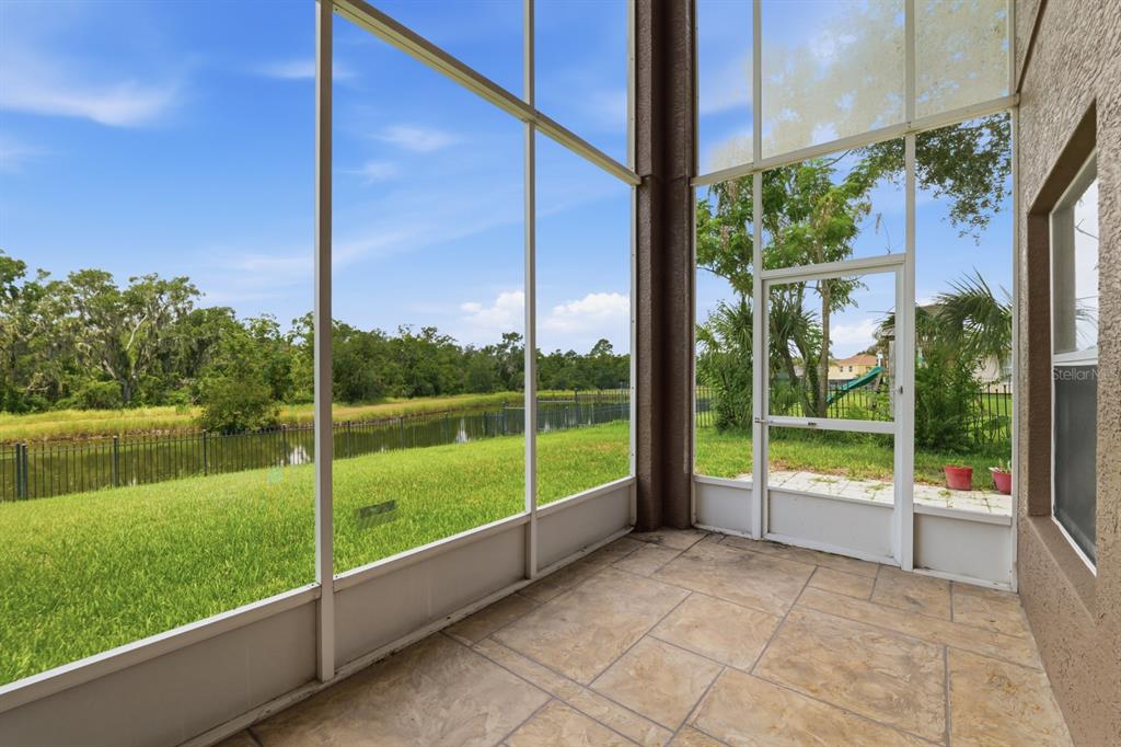 Property for sale at 14722 HERONGLEN DRIVE, LITHIA, FL, 33547