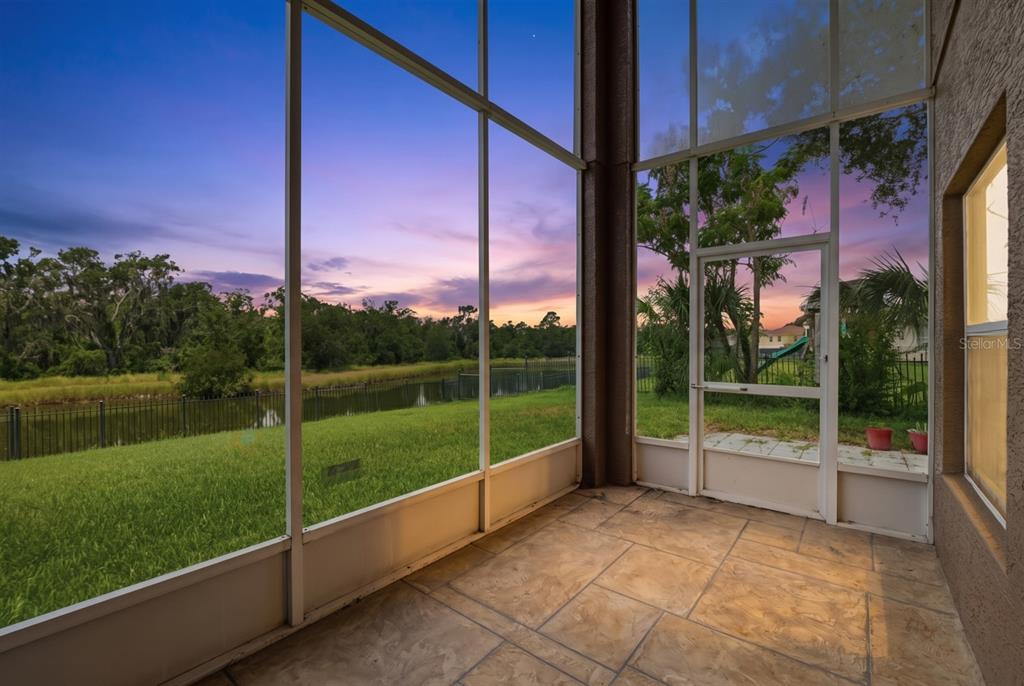 Property for sale at 14722 HERONGLEN DRIVE, LITHIA, FL, 33547