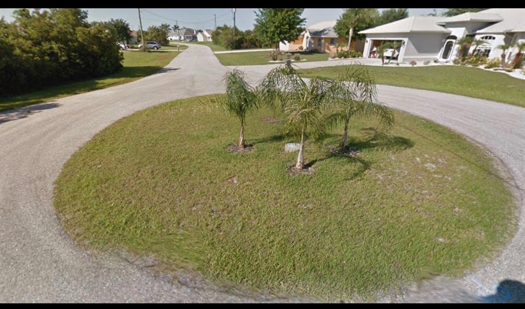 Property for sale at 335 VITORIO STREET, PUNTA GORDA, FL, 33983