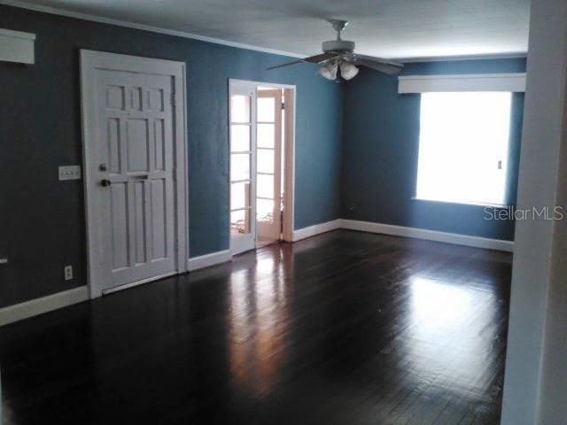 Property for sale at 4744 7TH AVENUE N, ST PETERSBURG, FL, 33713
