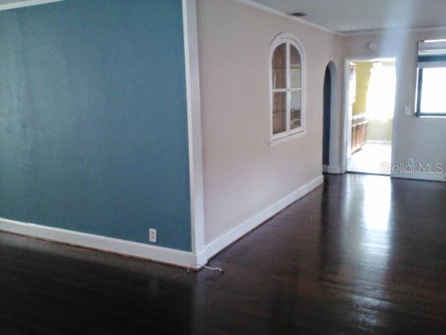 Property for sale at 4744 7TH AVENUE N, ST PETERSBURG, FL, 33713