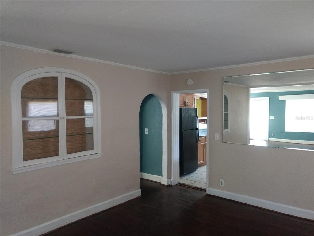 Property for sale at 4744 7TH AVENUE N, ST PETERSBURG, FL, 33713