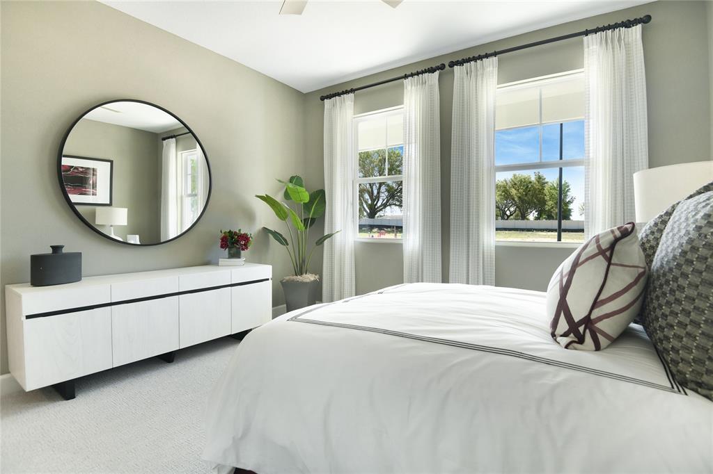Property for sale at 10152 TURNBERRY LANE, LEESBURG, FL, 34788