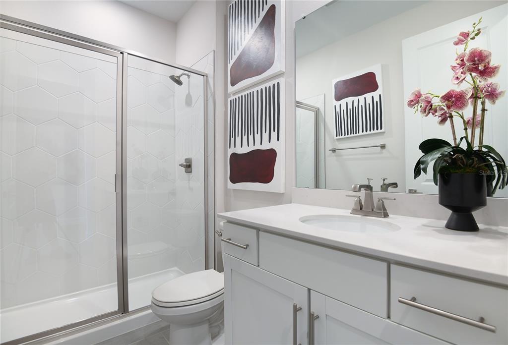 Property for sale at 10152 TURNBERRY LANE, LEESBURG, FL, 34788