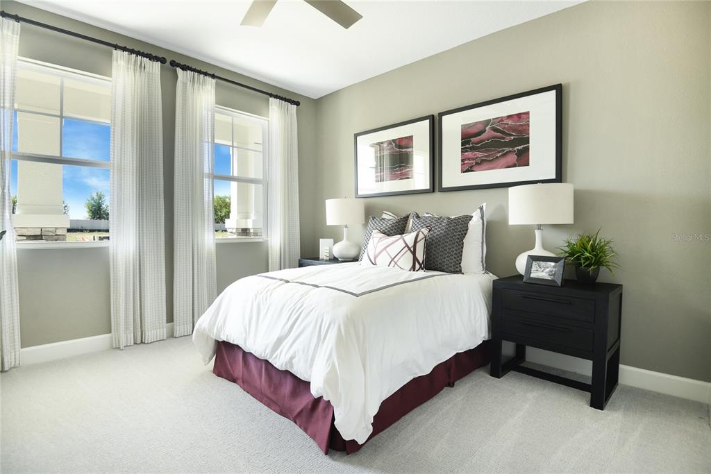 Property for sale at 10152 TURNBERRY LANE, LEESBURG, FL, 34788