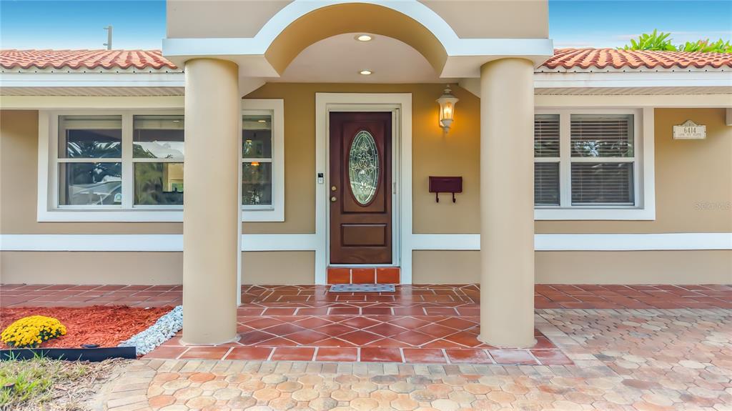 Property for sale at 6414 24TH AVENUE N, ST PETERSBURG, FL, 33710