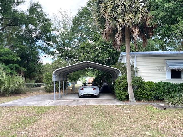 Property for sale at 1569 NW 109TH AVENUE, OCALA, FL, 34482