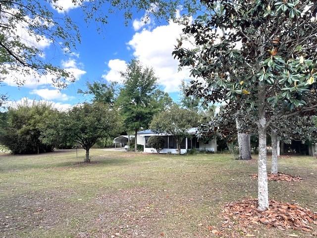 Property for sale at 1569 NW 109TH AVENUE, OCALA, FL, 34482