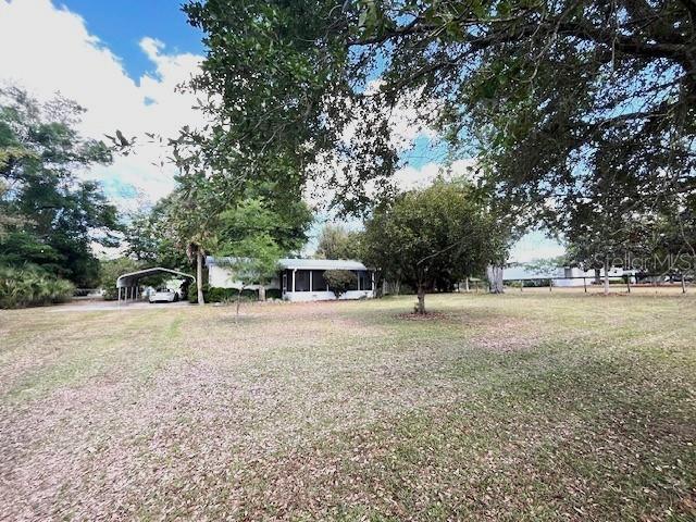 Property for sale at 1569 NW 109TH AVENUE, OCALA, FL, 34482