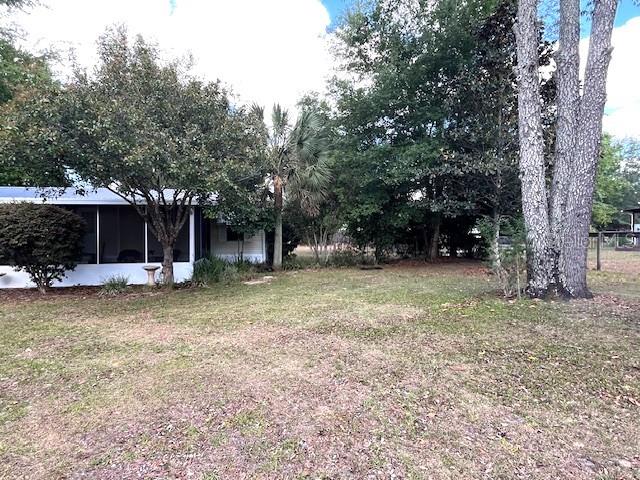 Property for sale at 1569 NW 109TH AVENUE, OCALA, FL, 34482