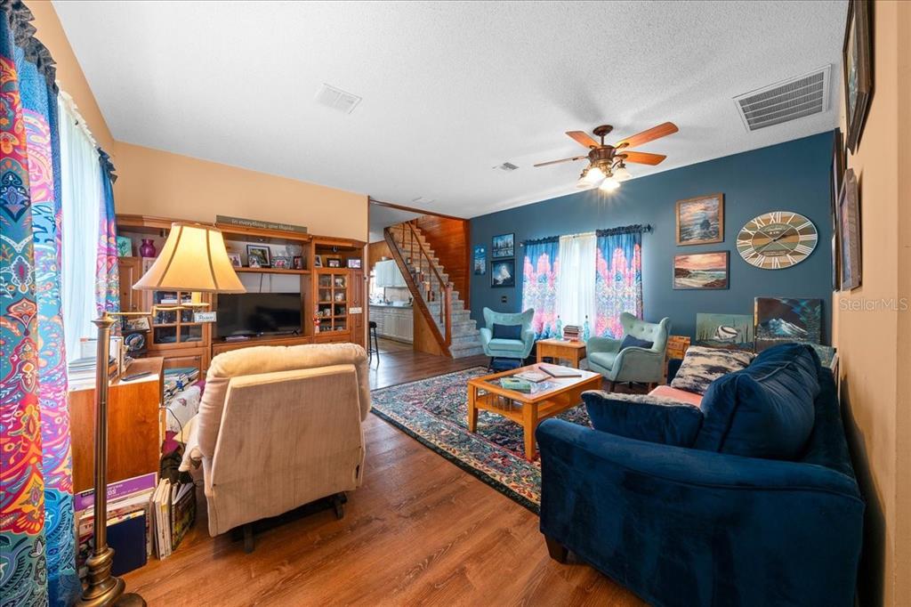 Property for sale at 506 LAKE STREET, INVERNESS, FL, 34450