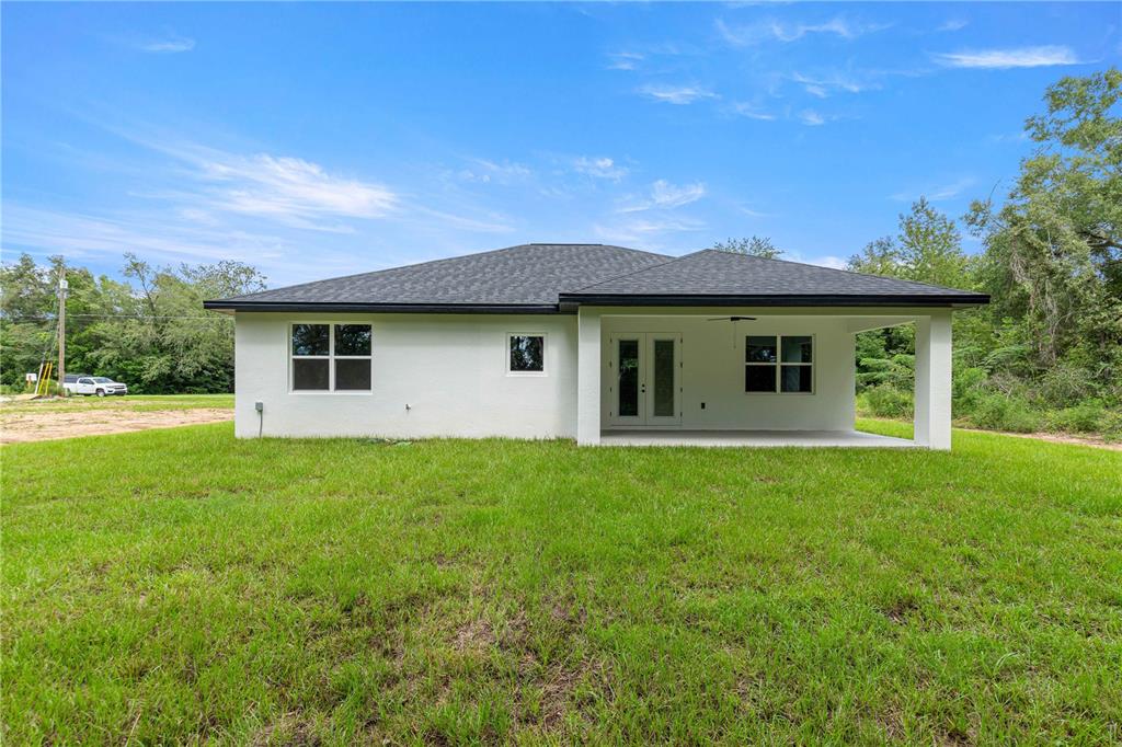 Property for sale at 100 WILLOW RD, OCALA, FL, 34472