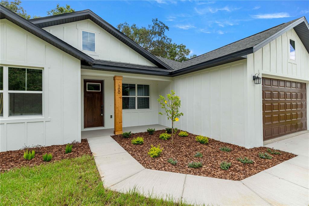 Property for sale at 100 WILLOW RD, OCALA, FL, 34472