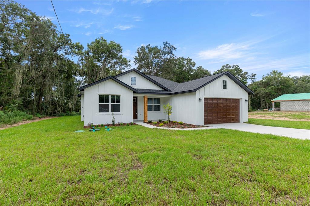Property for sale at 100 WILLOW RD, OCALA, FL, 34472