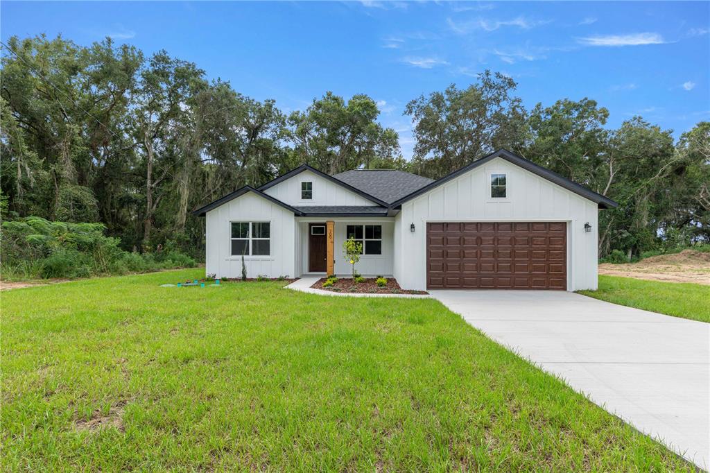Property for sale at 100 WILLOW RD, OCALA, FL, 34472