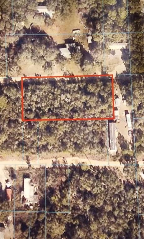 Property for sale at 20385 SE 155TH PLACE, UMATILLA, FL, 32784