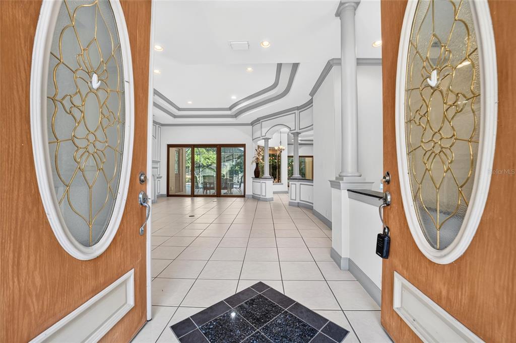 Property for sale at 609 SE 47TH LOOP, OCALA, FL, 34480