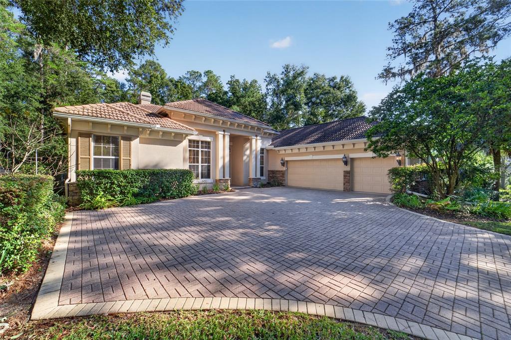 Property for sale at 609 SE 47TH LOOP, OCALA, FL, 34480