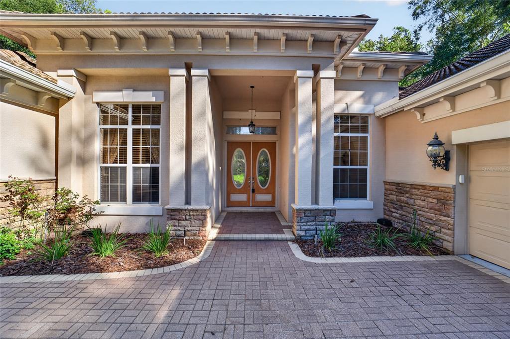Property for sale at 609 SE 47TH LOOP, OCALA, FL, 34480