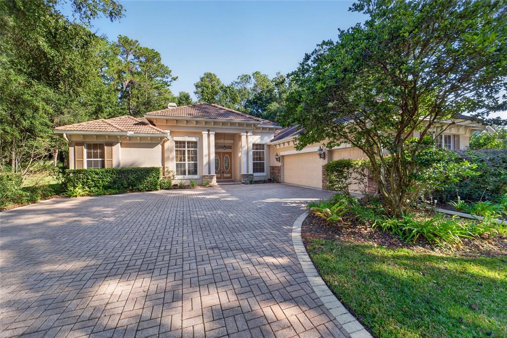 Property for sale at 609 SE 47TH LOOP, OCALA, FL, 34480