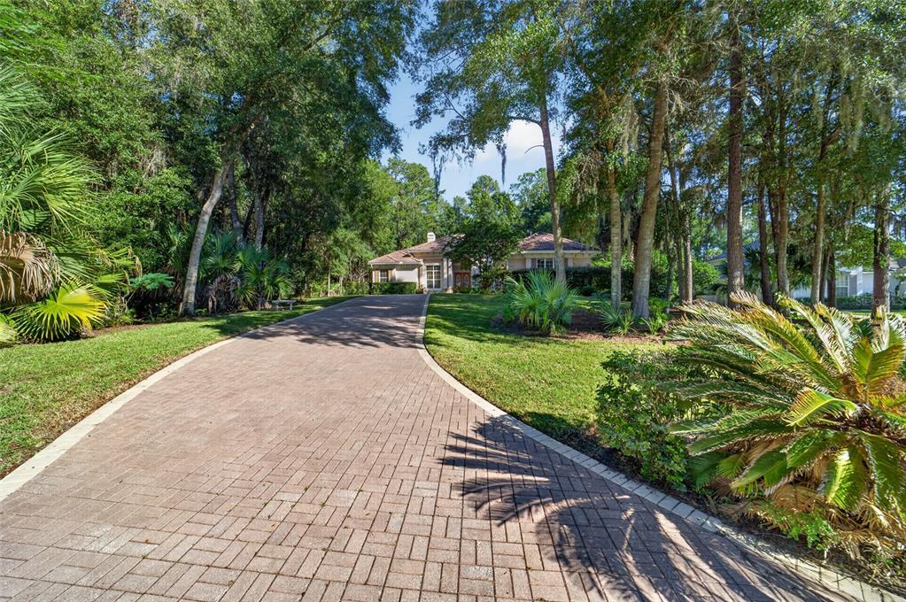 Property for sale at 609 SE 47TH LOOP, OCALA, FL, 34480