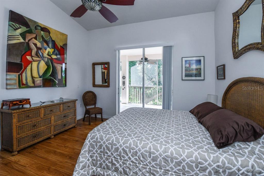 Property for sale at 4228 CENTRAL SARASOTA PARKWAY UNIT 1024, SARASOTA, FL, 34238
