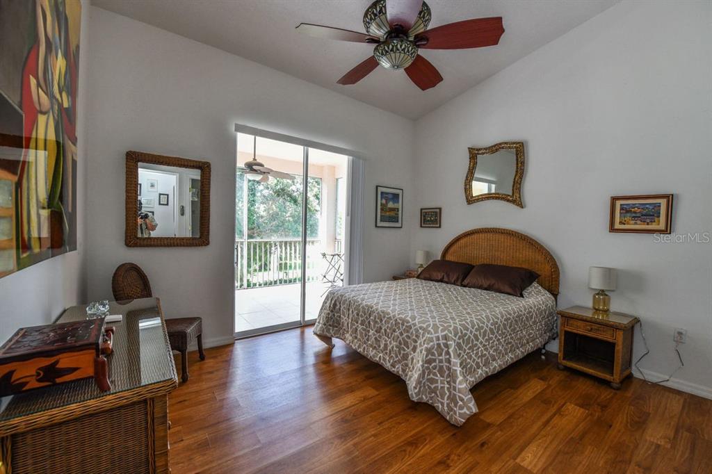 Property for sale at 4228 CENTRAL SARASOTA PARKWAY UNIT 1024, SARASOTA, FL, 34238