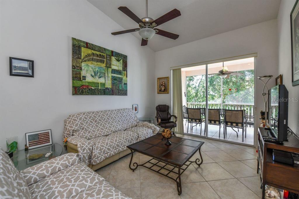 Property for sale at 4228 CENTRAL SARASOTA PARKWAY UNIT 1024, SARASOTA, FL, 34238