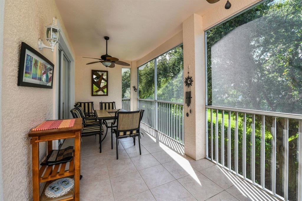 Property for sale at 4228 CENTRAL SARASOTA PARKWAY UNIT 1024, SARASOTA, FL, 34238