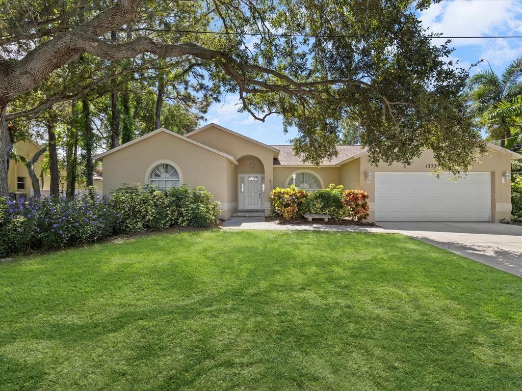 Property for sale at 13734 76TH AVENUE, SEMINOLE, FL, 33776
