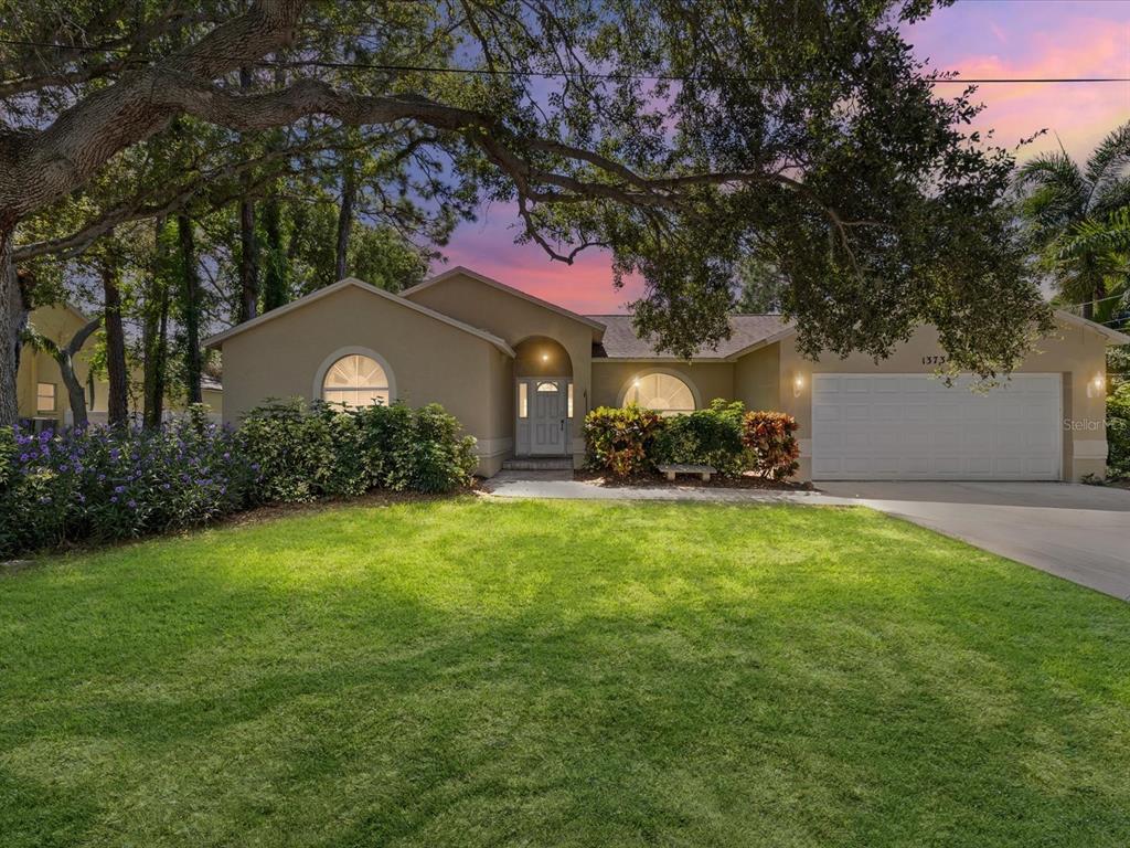 Property for sale at 13734 76TH AVENUE, SEMINOLE, FL, 33776