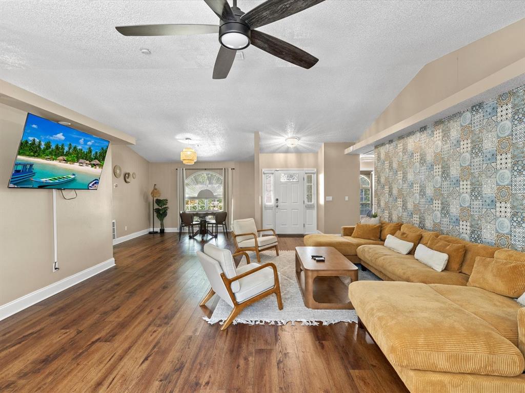 Property for sale at 13734 76TH AVENUE, SEMINOLE, FL, 33776