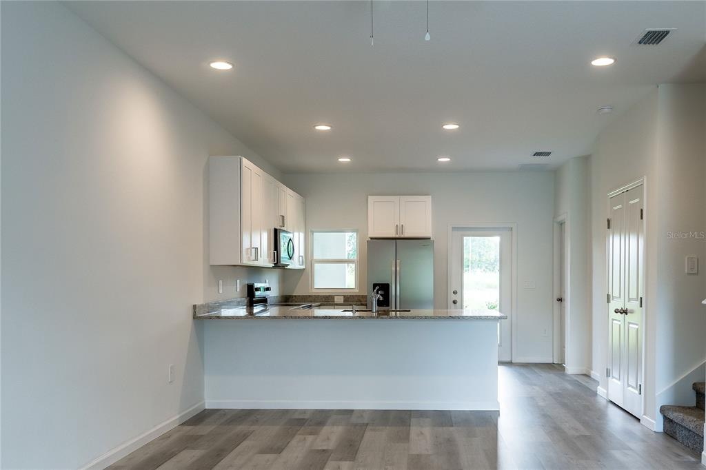 Property for sale at 110 E 18TH STREET, APOPKA, FL, 32703