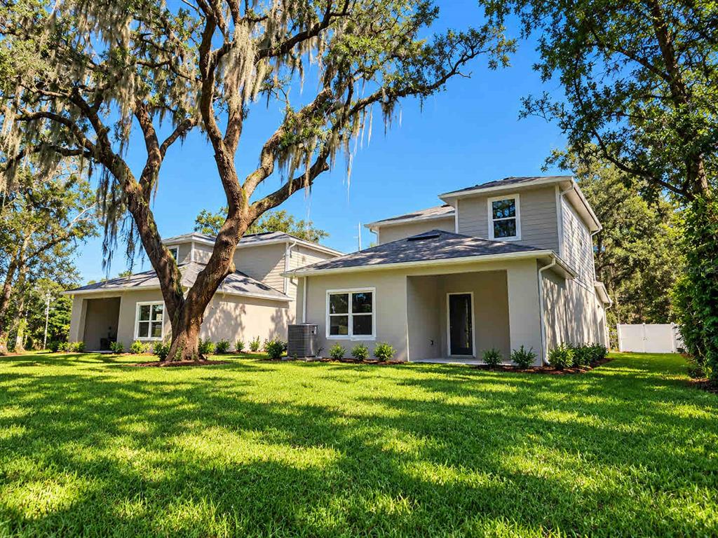 Property for sale at 110 E 18TH STREET, APOPKA, FL, 32703
