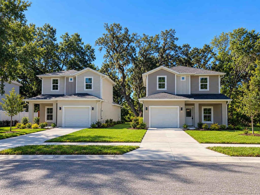 Property for sale at 110 E 18TH STREET, APOPKA, FL, 32703