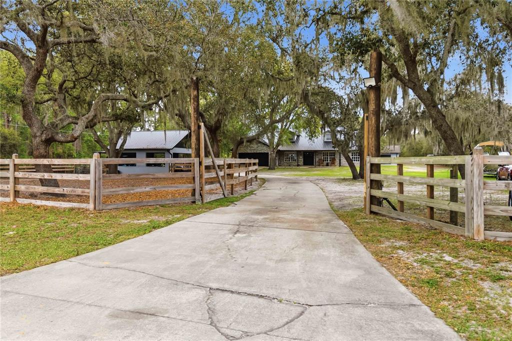 Property for sale at 1785 SUNDANCE DRIVE, ST CLOUD, FL, 34771