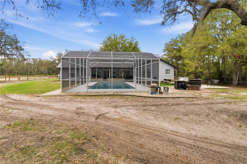 Property for sale at 1785 SUNDANCE DRIVE, ST CLOUD, FL, 34771